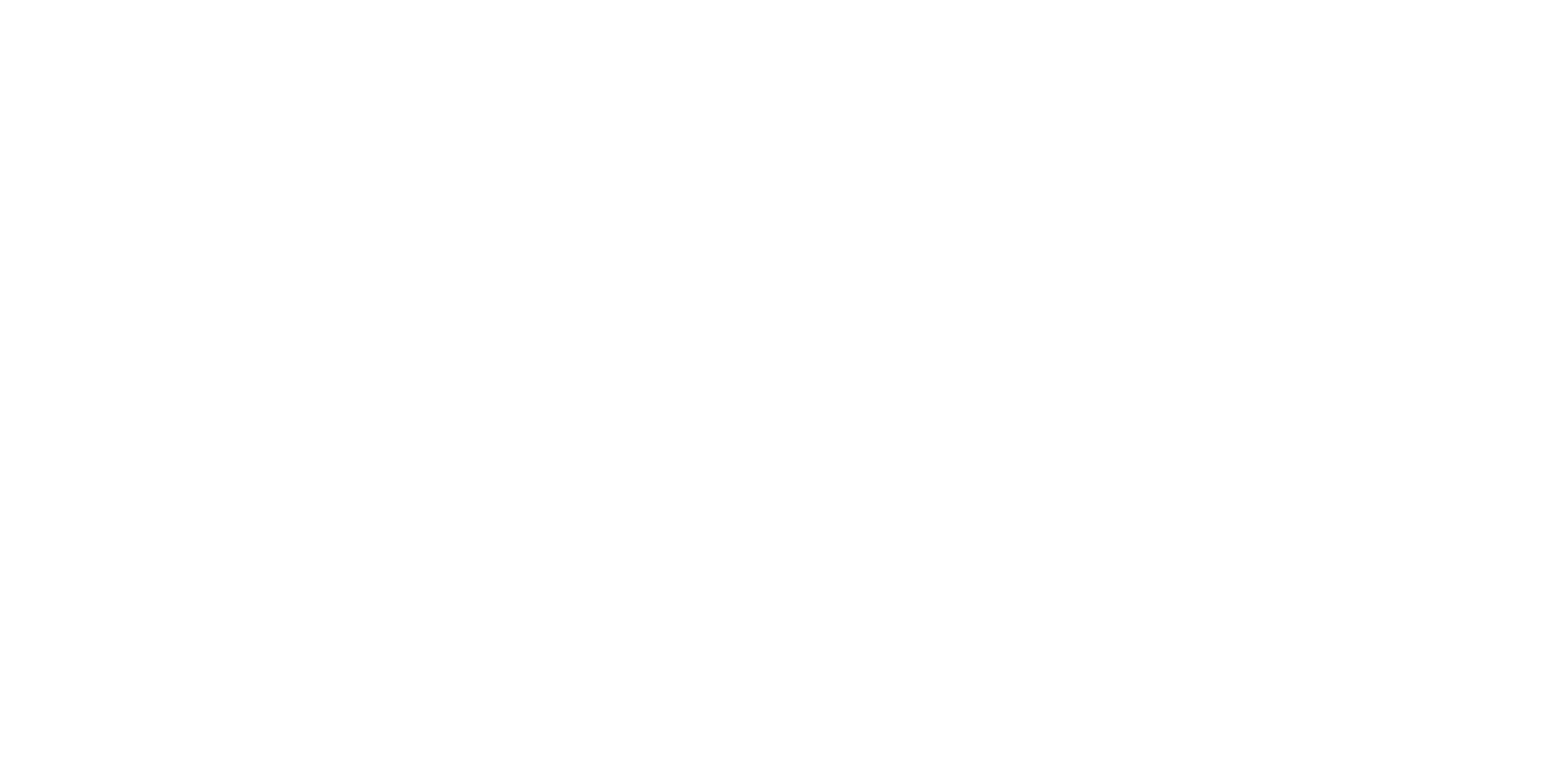 The Moroccan Club