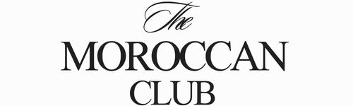 The Moroccan Club